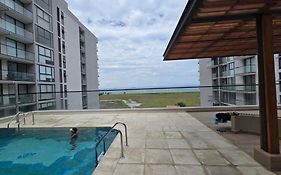 Salinas del Mar Torre 4 Apt 903